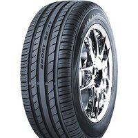 WestLake SA37 255/40R18 99Y