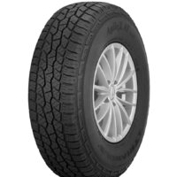 Triangle TR292 225/75R16 115/112T