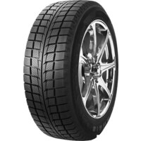 Goodride SW618 195/65R15 91T Image #1