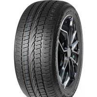 Windforce Snowblazer UHP 215/55R16 97H XL