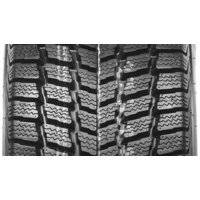 Roadstone Winguard SUV 255/55R18 109V Image #2