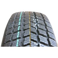 Roadstone Winguard SUV 255/55R18 109V Image #3