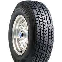 Roadstone Winguard SUV 255/55R18 109V Image #1