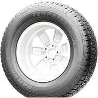 Sailun Terramax H/T 245/75R16 120/116R Image #4