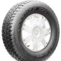 Sailun Terramax H/T 245/75R16 120/116R Image #7