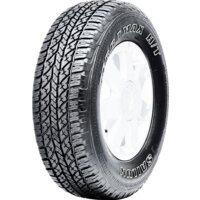 Sailun Terramax H/T 245/75R16 120/116R Image #1