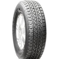 Sailun Terramax H/T 245/75R16 120/116R Image #2