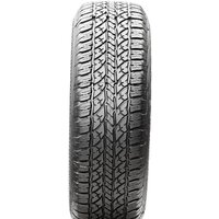 Sailun Terramax H/T 245/75R16 120/116R Image #6