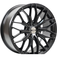 Neo 840 N 18x8