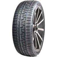 Aplus A702 225/40R18 92V XL