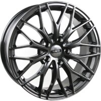 Neo 740 N 17x7