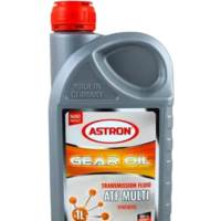 Astron ATF Multi 4л