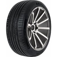 Aplus A611 EV 235/40R19 96W XL