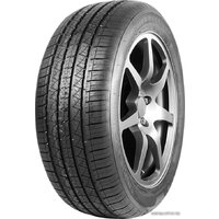 LingLong GreenMax 4x4 HP 225/55R19 99V