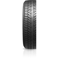 Hankook Winter i*cept iZ2 W616 215/50R17 95T Image #3
