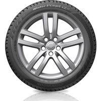 Hankook Winter i*cept iZ2 W616 215/50R17 95T Image #5
