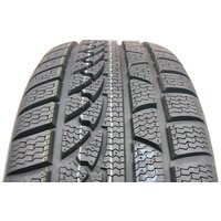 Petlas SnowMaster W651 255/40R19 100V Image #3