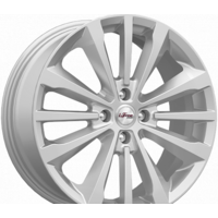 iFree Андерсен (КС912) 17x7