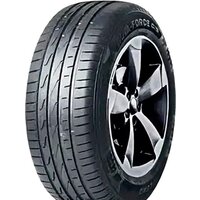 LEAO Nova-Force C/S 215/70R15 98H