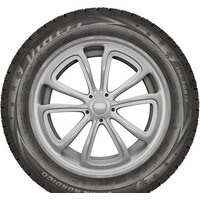 Viatti Brina Nordico V-522 185/60R15 84T (шипы) Image #3