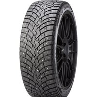 Pirelli Scorpion Ice Zero 2 275/45R21 110H (шипы) Image #1