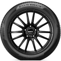 Pirelli Powergy 255/50R20 109W Image #2