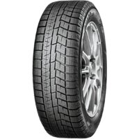 Yokohama IceGUARD iG60A 265/40R19 102Q Image #1
