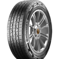 Continental CrossContact H/T 225/60R18 100H