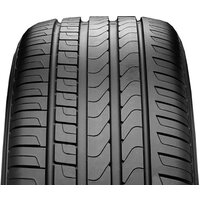 Pirelli Scorpion Verde 255/45R19 100V Image #5