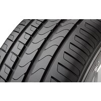Pirelli Scorpion Verde 255/45R19 100V Image #3
