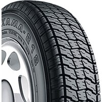 KAMA 218 225/75R16C 121/120N Image #2