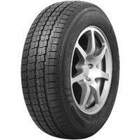 LingLong GREEN-Max VAN 4S 215/60R16C 103/101T Image #1