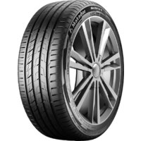 Matador Hectorra 5 245/45R17 99Y XL FR