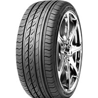 Centara Vanti HP 245/45R18 100W