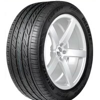 Delinte DH6-RFT 275/40R19 101Y