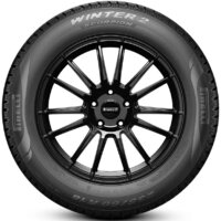 Pirelli Scorpion Winter 2 285/40R21 109V Image #3
