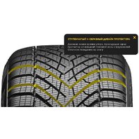 Pirelli Scorpion Winter 2 285/40R21 109V Image #4