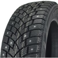Landsail Ice Star iS37 235/45R18 98T (с шипами) Image #2