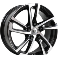RST R066 16x6.5
