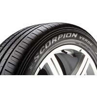 Pirelli Scorpion Verde 255/50R19 103V Image #4