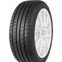 Mirage MR-762 AS 185/65R14 86T Image #1