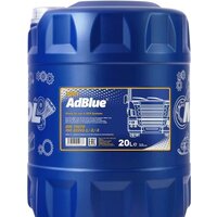 Mannol AdBlue 20л