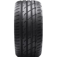 Bridgestone Potenza Adrenalin RE004 225/50R17 98W Image #2