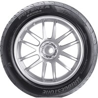 Bridgestone Potenza Adrenalin RE004 225/50R17 98W Image #3