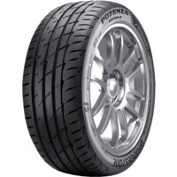Bridgestone Potenza Adrenalin RE004 225/50R17 98W