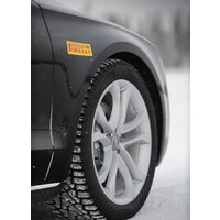 Pirelli Ice Zero 215/55R16 97T Image #8