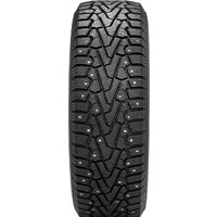 Pirelli Ice Zero 215/55R16 97T Image #2