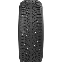 Arivo Ice Claw ARW4 195/55R15 85H (шипы) Image #2