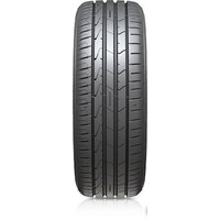 Hankook Ventus Prime3 K125 215/50R18 92H Image #2