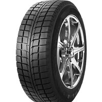Goodride SW618 195/55R16 91V XL Image #1